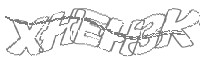 Check code