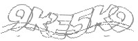 Check code