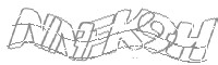 Check code