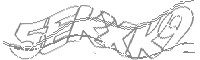 Check code